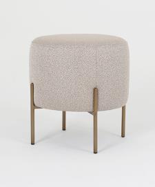 img1